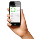 Image for article titled Meet Nest's Protect, a Smart Smoke Detector That's Actually Exciting